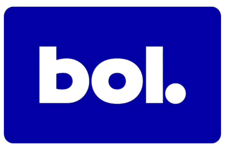 Bol.com Cadeaukaart