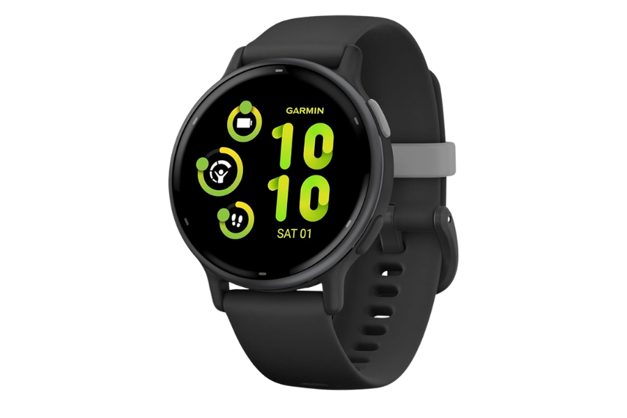 Garmin Smartwatch