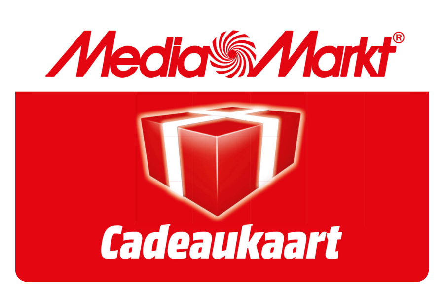 Mediamarkt Kaart