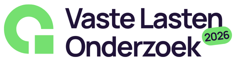 Vaste lasten onderzoek